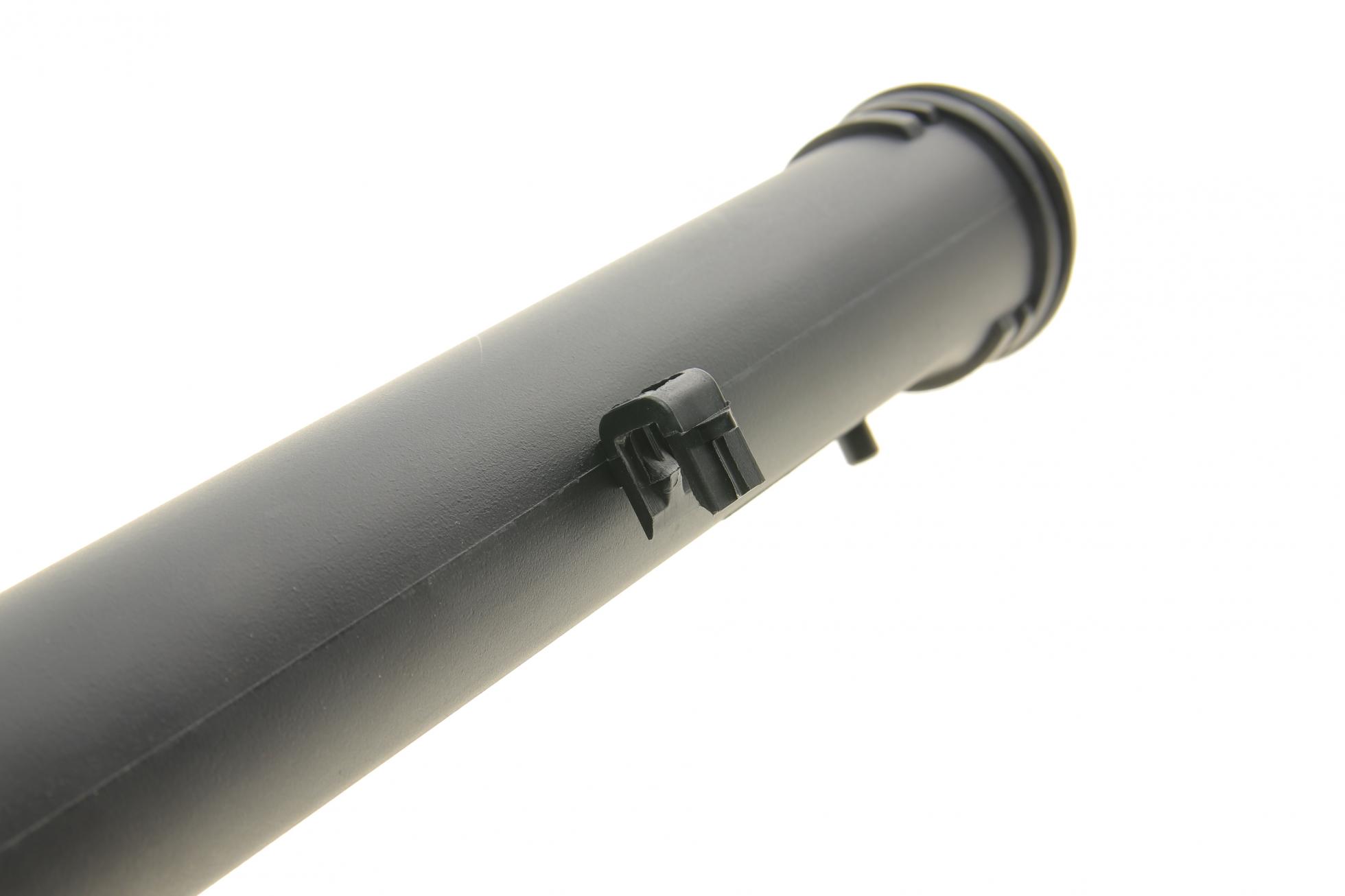 173476 FEBI BILSTEIN